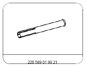 G07705599