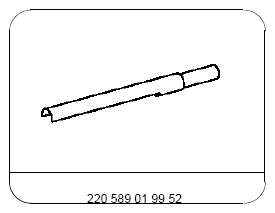 G07705607