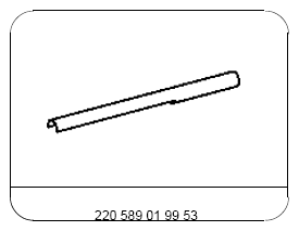 G07705608