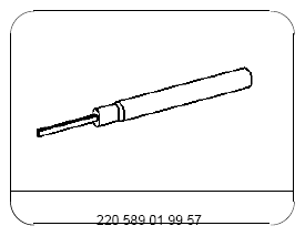 G07705612