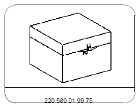 G07705620