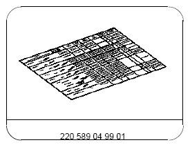 G07705639