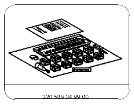 G07705644