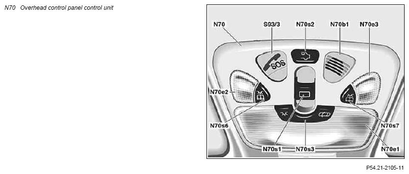 G07705744