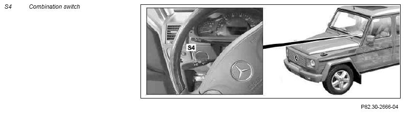 G07705753