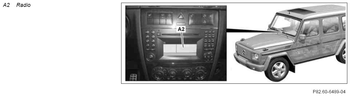 G07705758