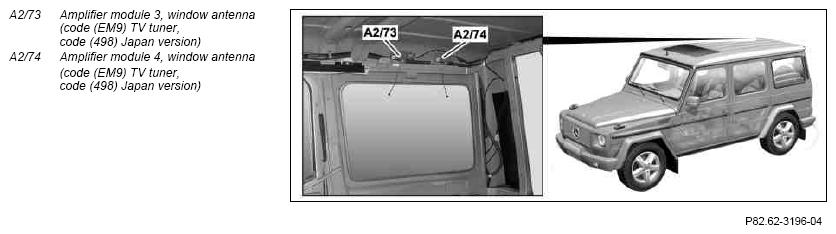 G07705769