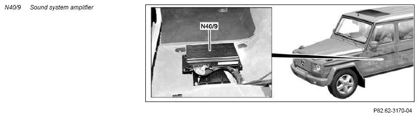 G07705770
