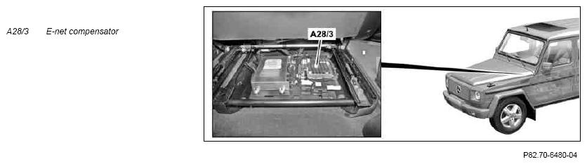 G07705802