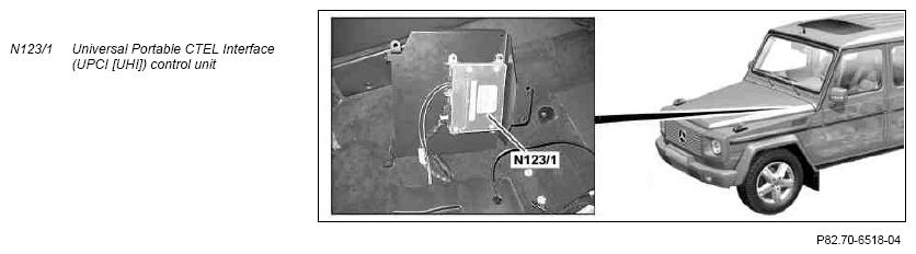 G07705805