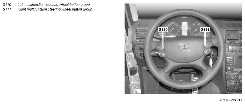G07705816