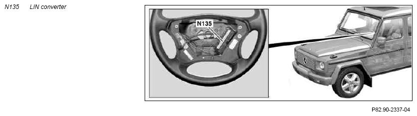 G07705823