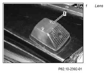 G07705848