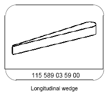 G07705866