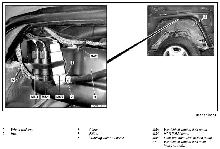 G07705884