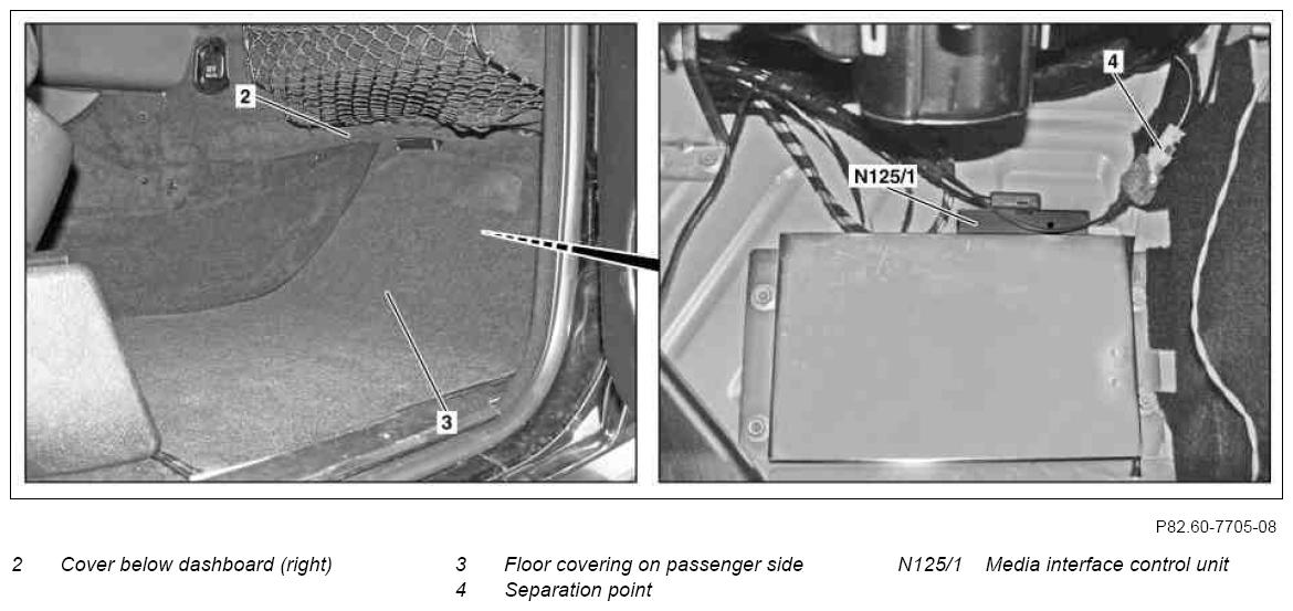 G07705887