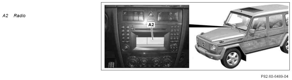 G07705893