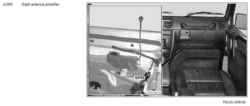 G07705907