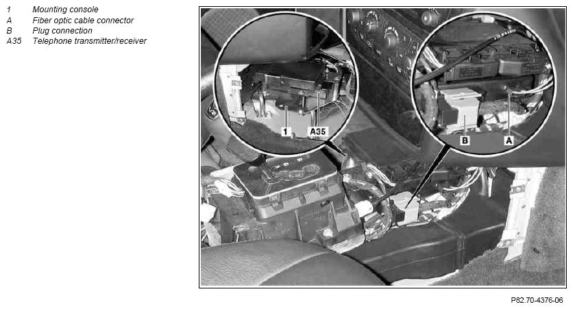 G07705922