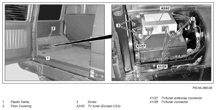 G07705934
