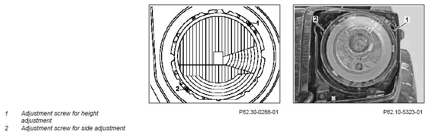 G07705946