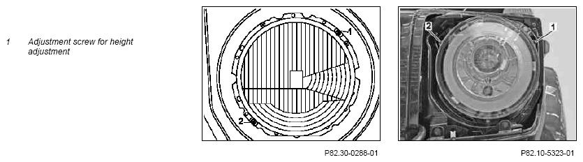 G07705949