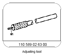 G07705952