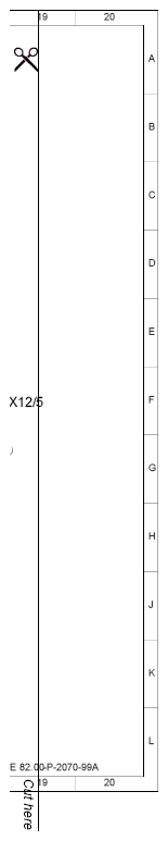 G07705977