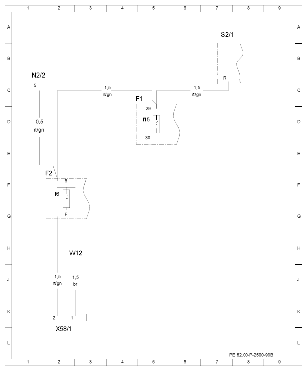 G07705978