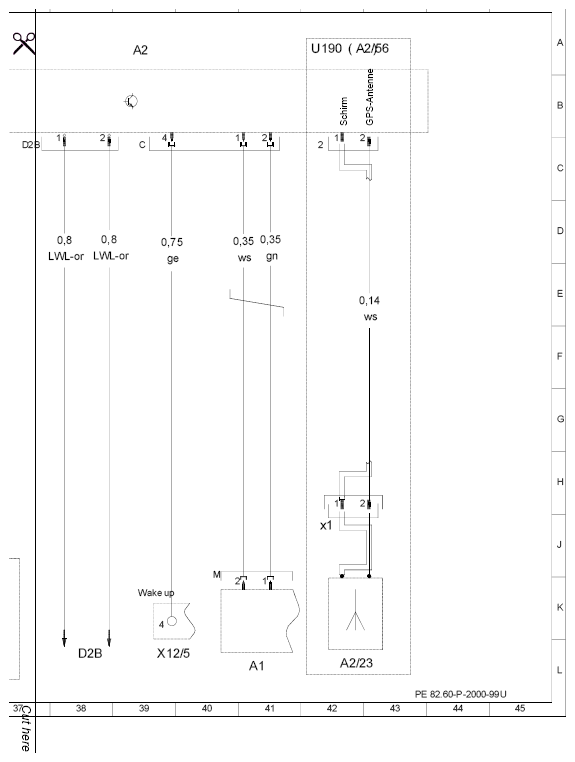 G07706006