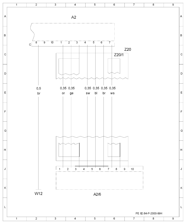 G07706012