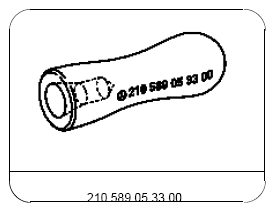 G07706027