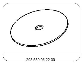 G07706036