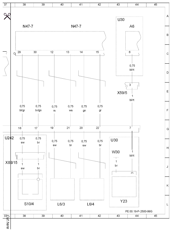 G07706583