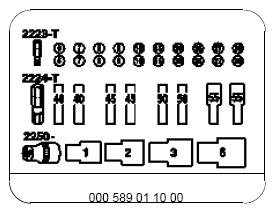 G07706623