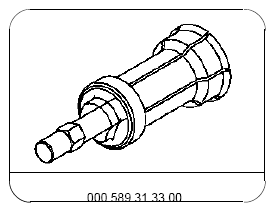 G07706654