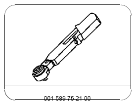 G07706661