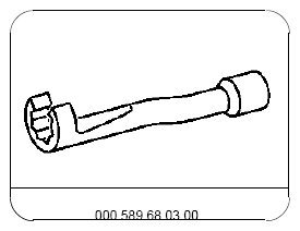 G07706793