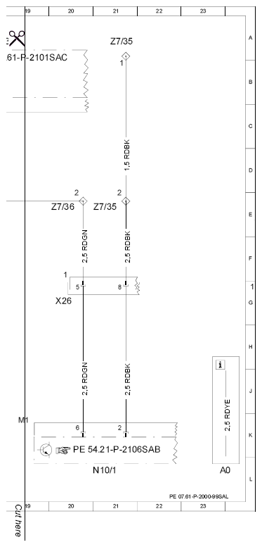 G07707327