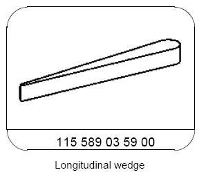 G07708008