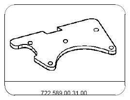 G07708073