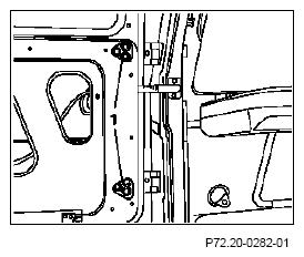 G07709384