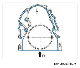 G07709913