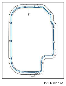 G07709916
