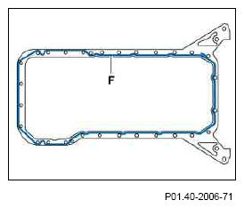 G07709918