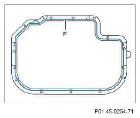 G07709919