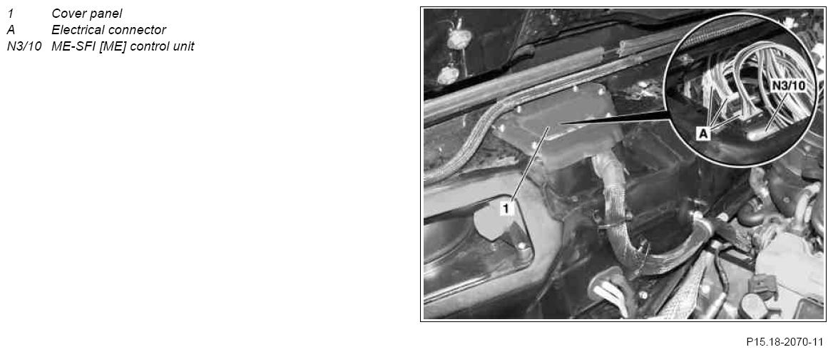 G07709961