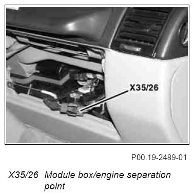G07709964