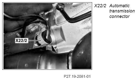 G07709966