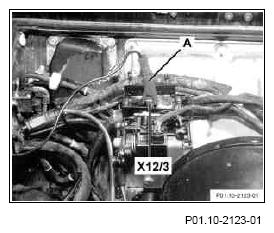 G07709973